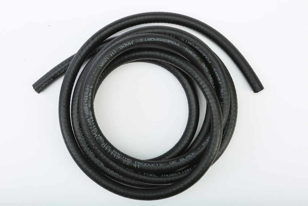 HELIX OE Fuel Injection Hose