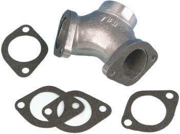 JAMES GASKETS Intake/Exhaust Gasket