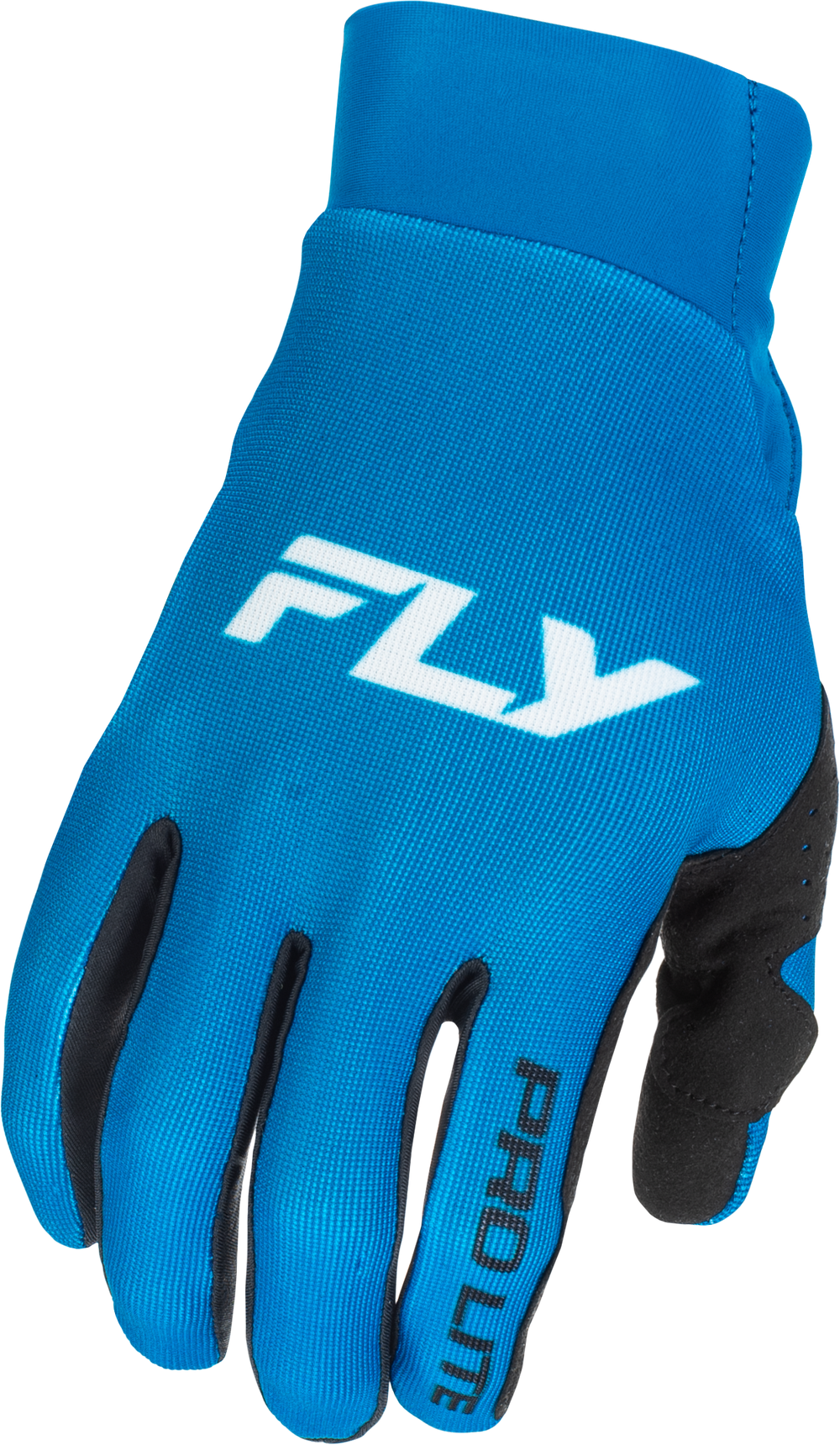 FLY RACING Pro Lite Youth Gloves (2026)
