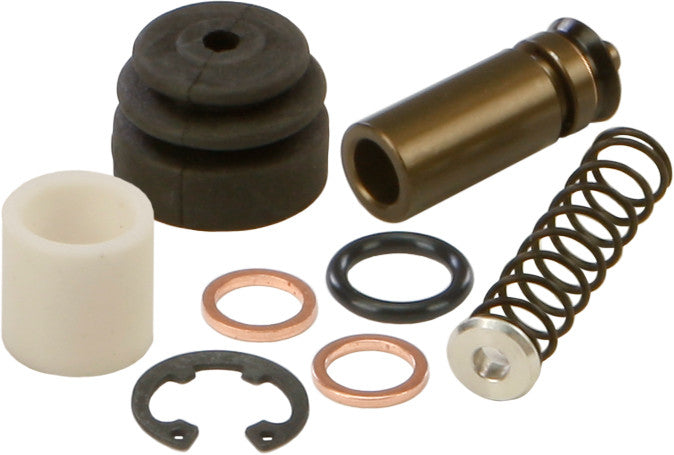 ALL BALLS Master Cylinder Rebuild Kit