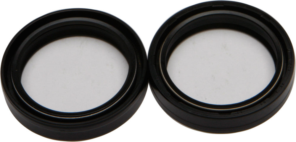 ALL BALLS Fork Seal Kit