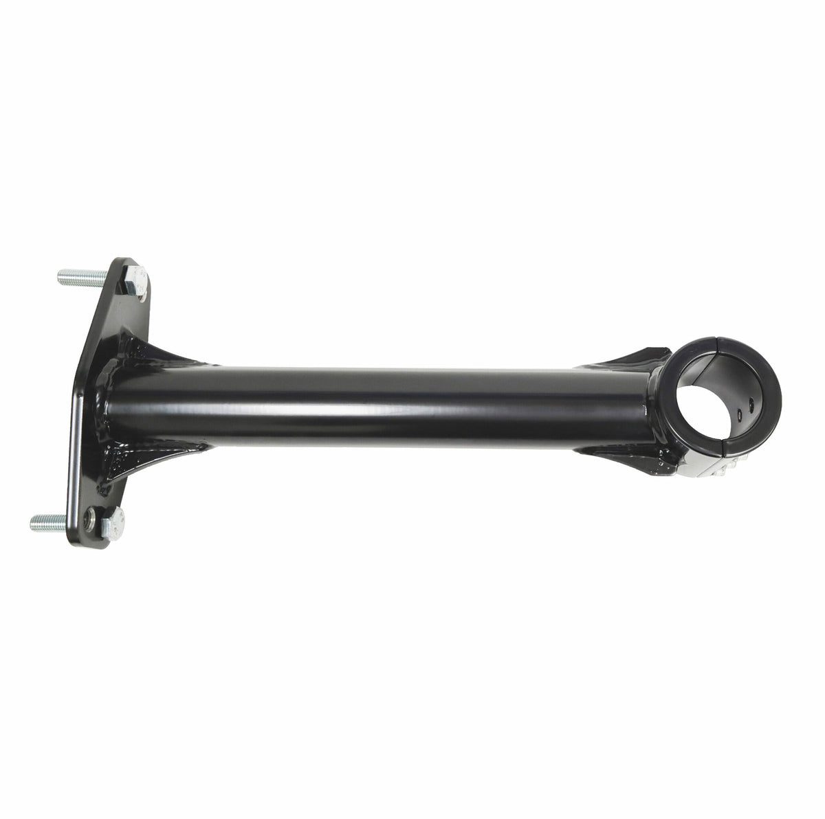MODQUAD Universal Spare Tire Mount