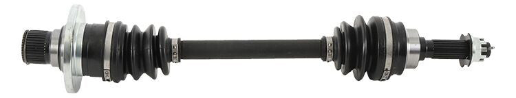 ALL BALLS 8 Ball Extreme Duty Axle