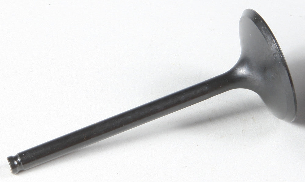 KPMI Intake Valve