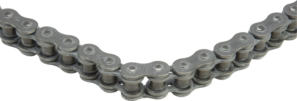 FIRE POWER X-Ring Sealed Chain