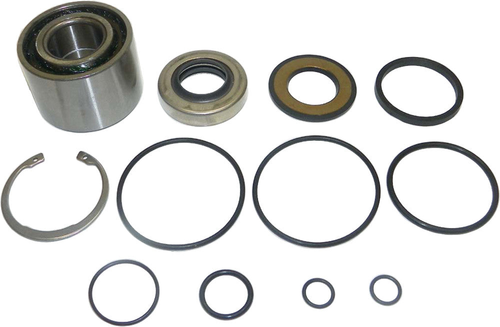 WSM Jet Pump Repair Kit