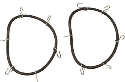 SEDONA Tire Chain Bungee
