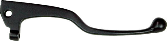 MOTION PRO Brake/Clutch Lever