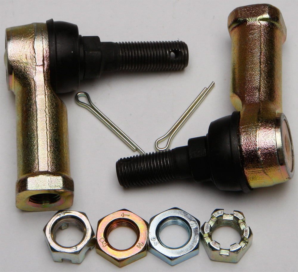 ALL BALLS Tie Rod Ends