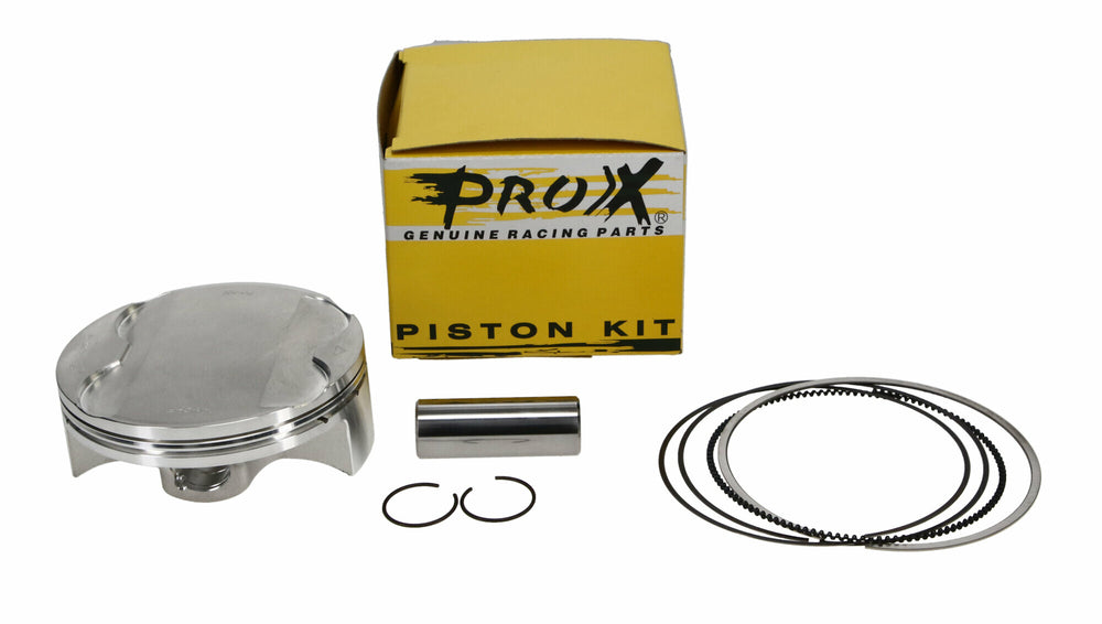 PROX Piston Kit
