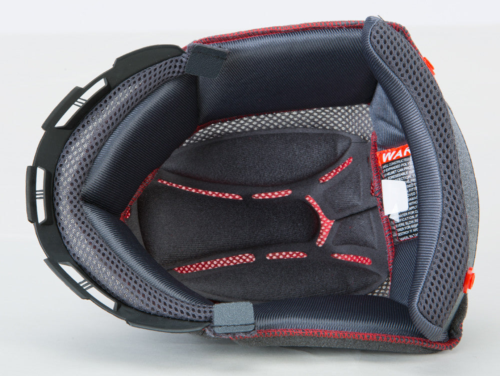 GMAX GM-11 / GM-11S Comfort Liners