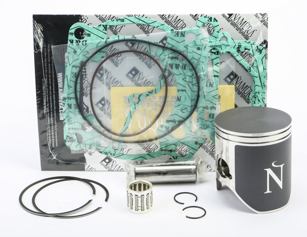 NAMURA Top End Repair Kit (1)