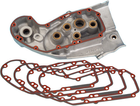 JAMES GASKETS Sportster Cam Housing