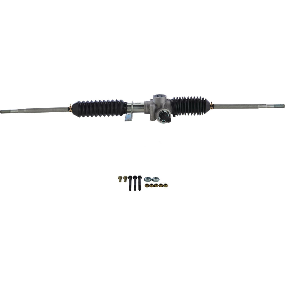 ALL BALLS UTV Steering Rack