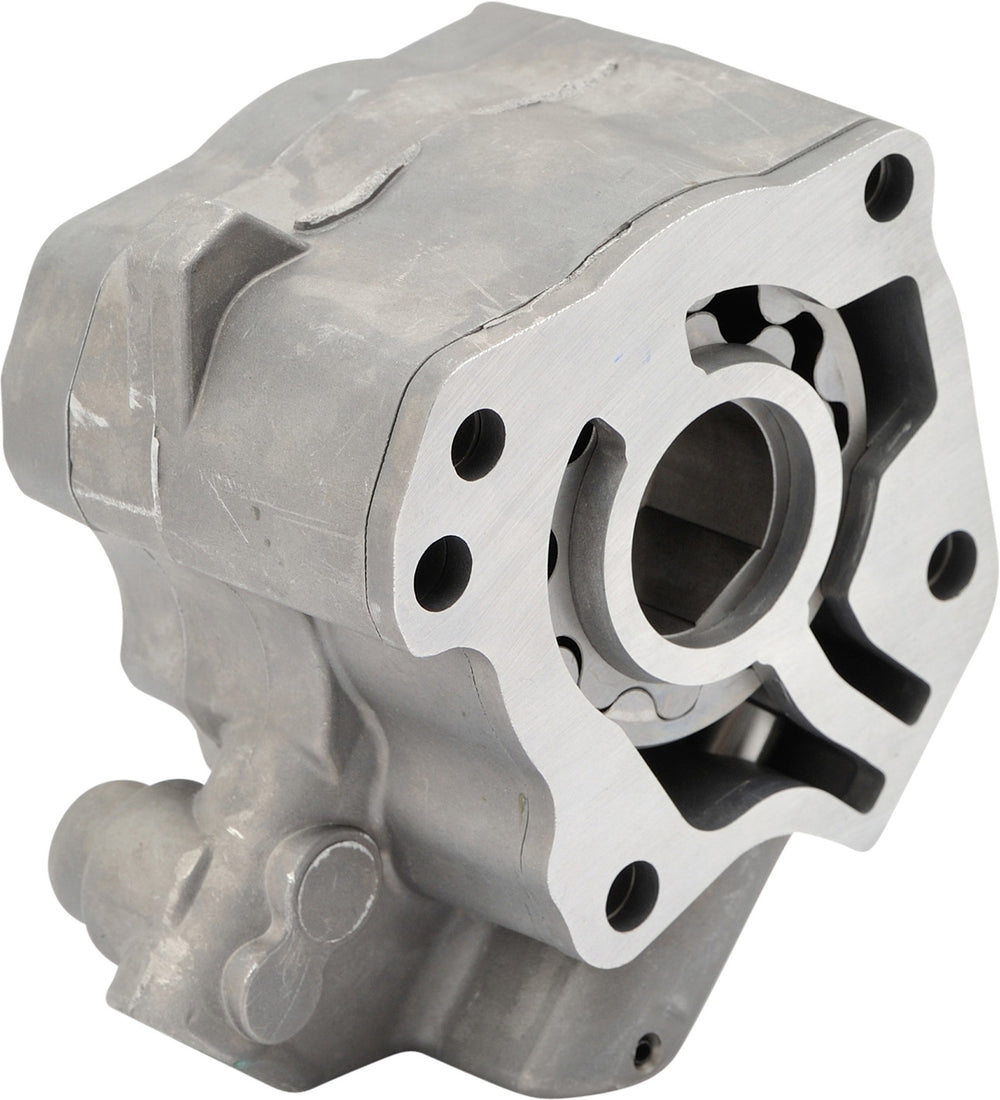 HARDDRIVE Hi Volume/Pressure Oil Pump