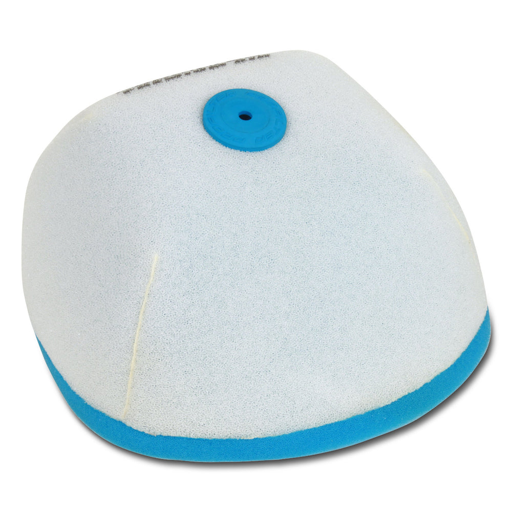 PRO FILTER Premium Air Filter