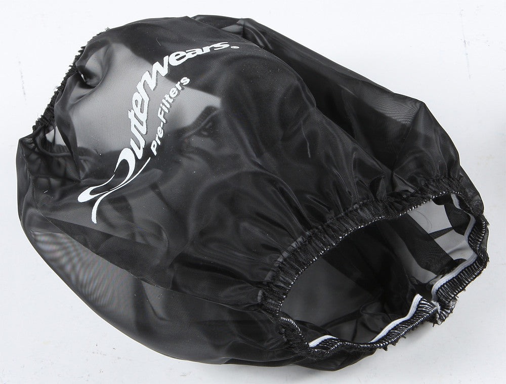 OUTERWEARS Pre-Filter