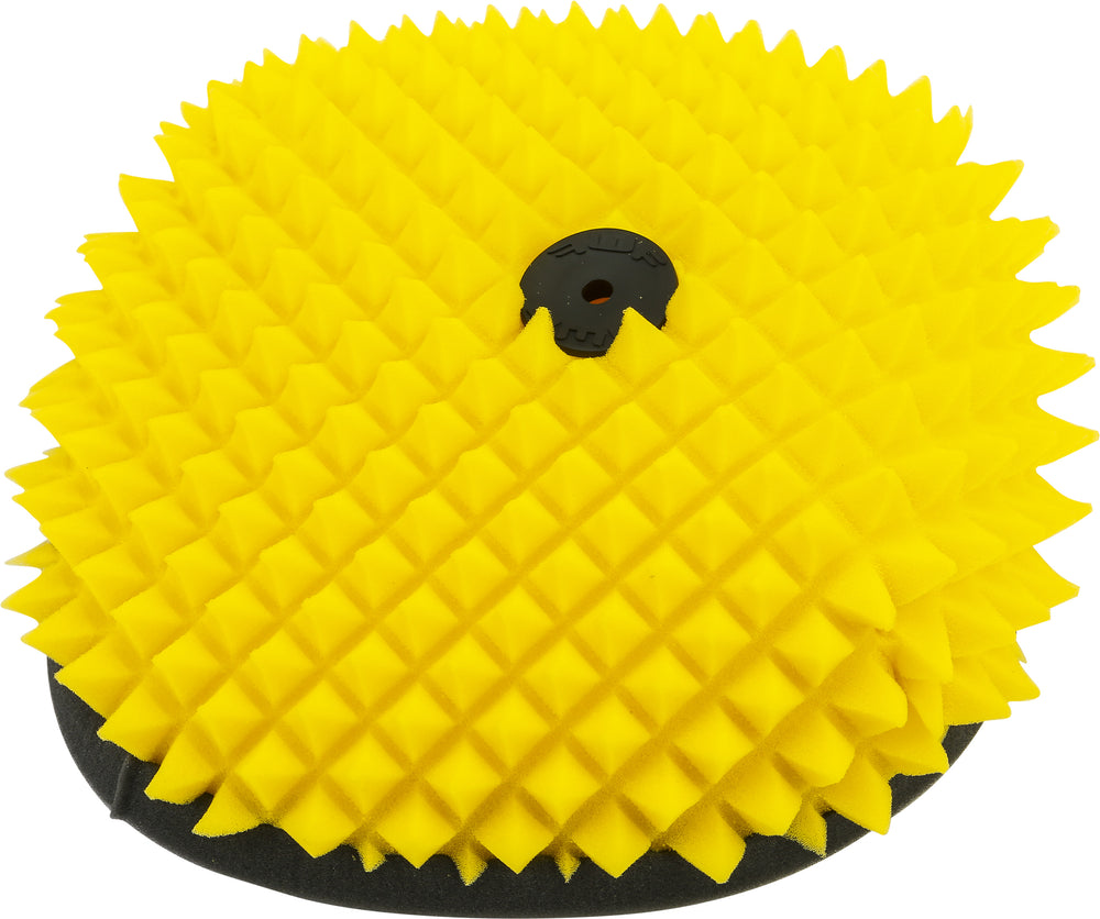 FUNNELWEB Air Filter