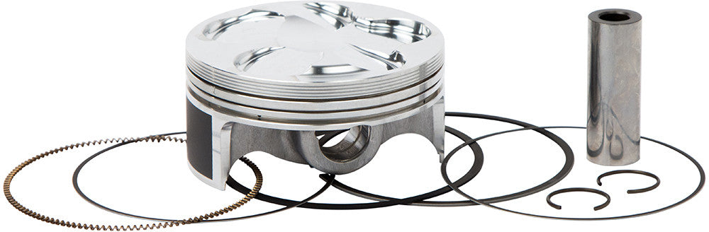 VERTEX Piston Kit (1)