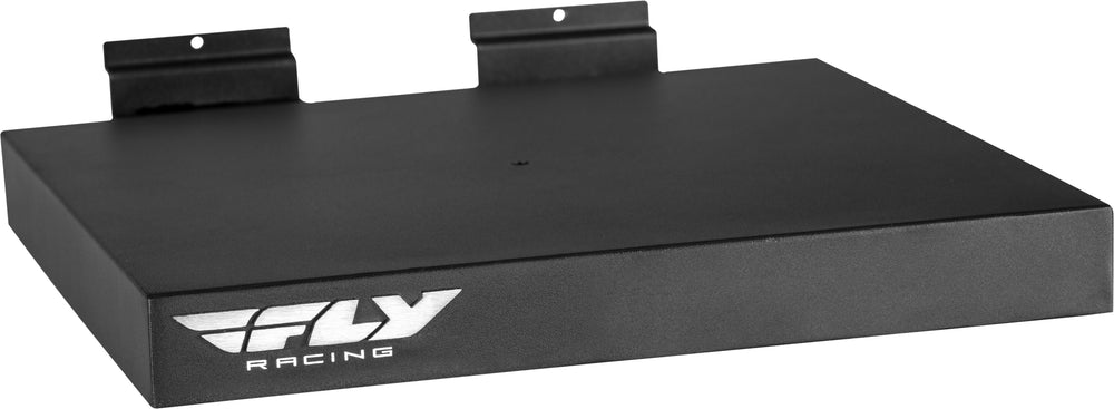 FLY RACING Helmet Shelf