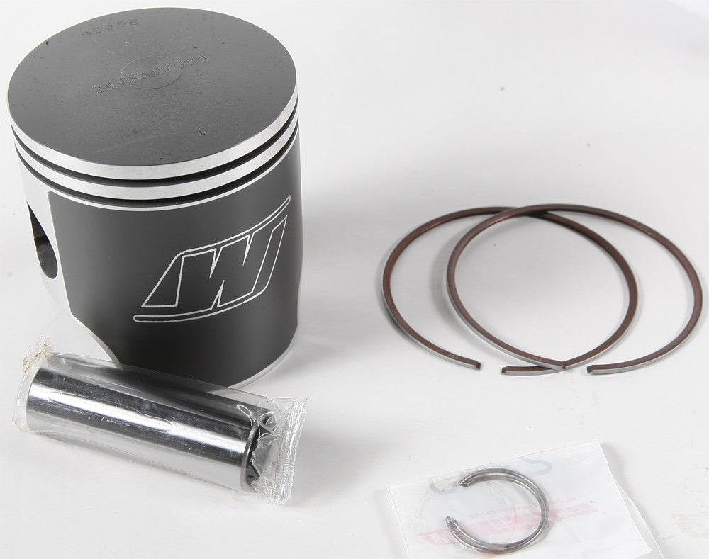 WISECO Piston (1)