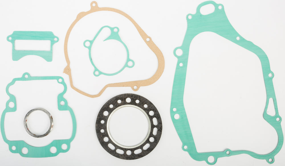 ATHENA Complete Gasket Kit