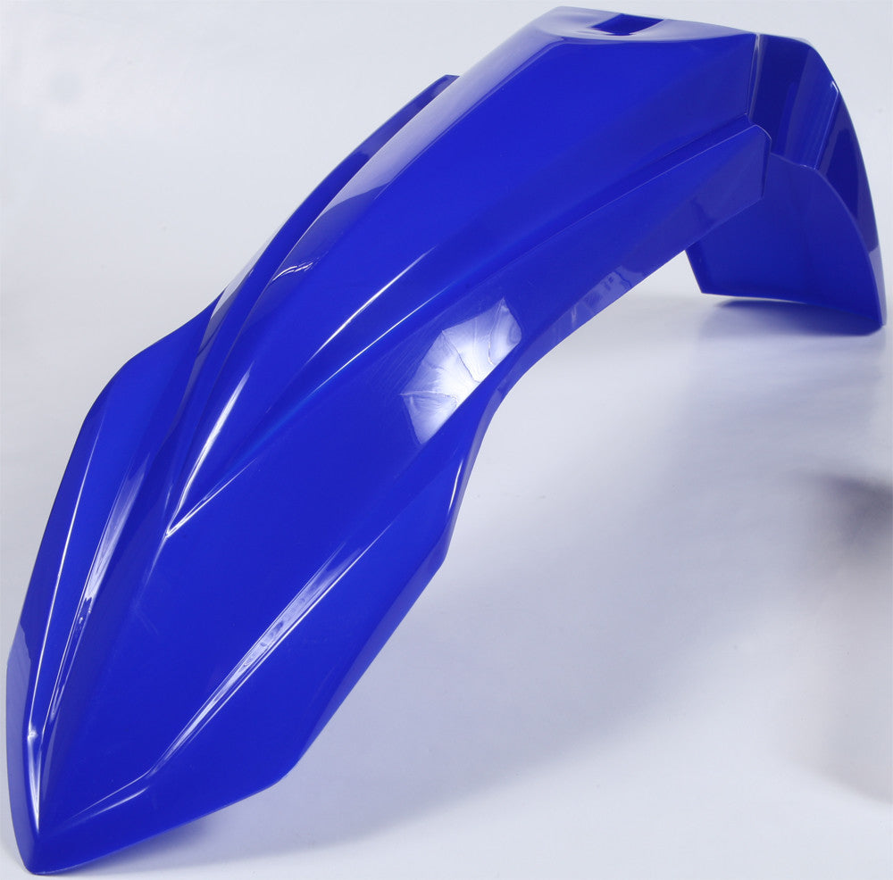 POLISPORT Front Fender