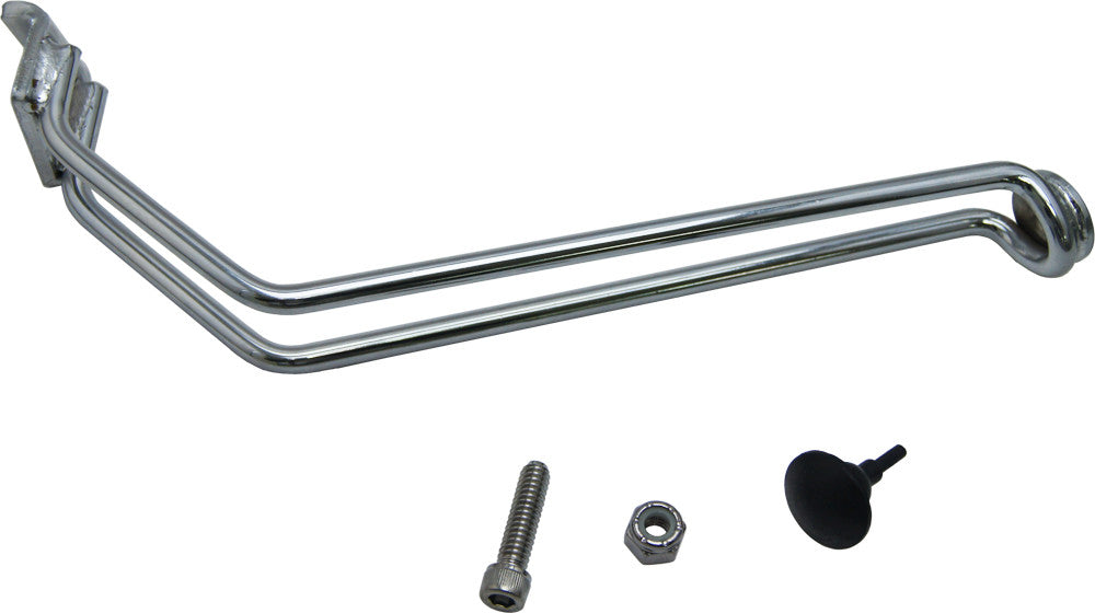 HARDDRIVE Kickstand Extension