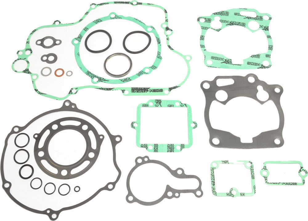 ATHENA Complete Gasket Kit