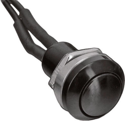HARDDRIVE Mini Push Button Switch