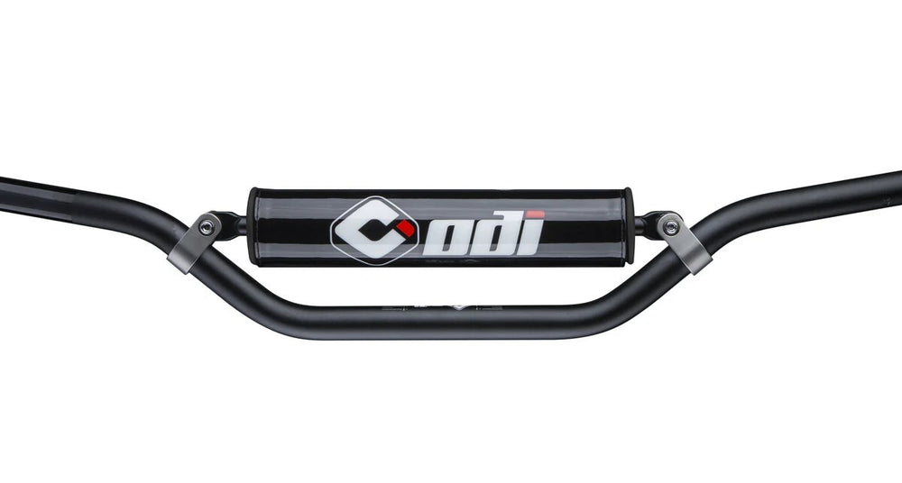 ODI 7075 Aluminum Alloy Handlebar