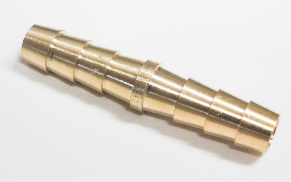 HELIX Hose Splicer Fitting