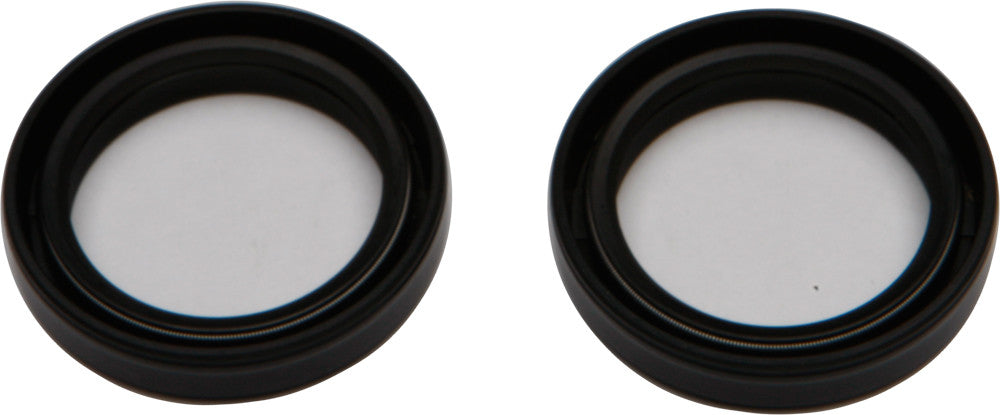 ALL BALLS Fork Seal Kit
