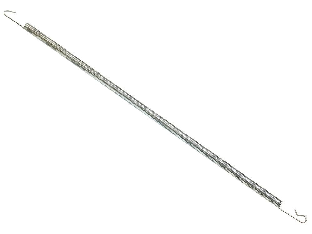 SP1 Exhaust Spring