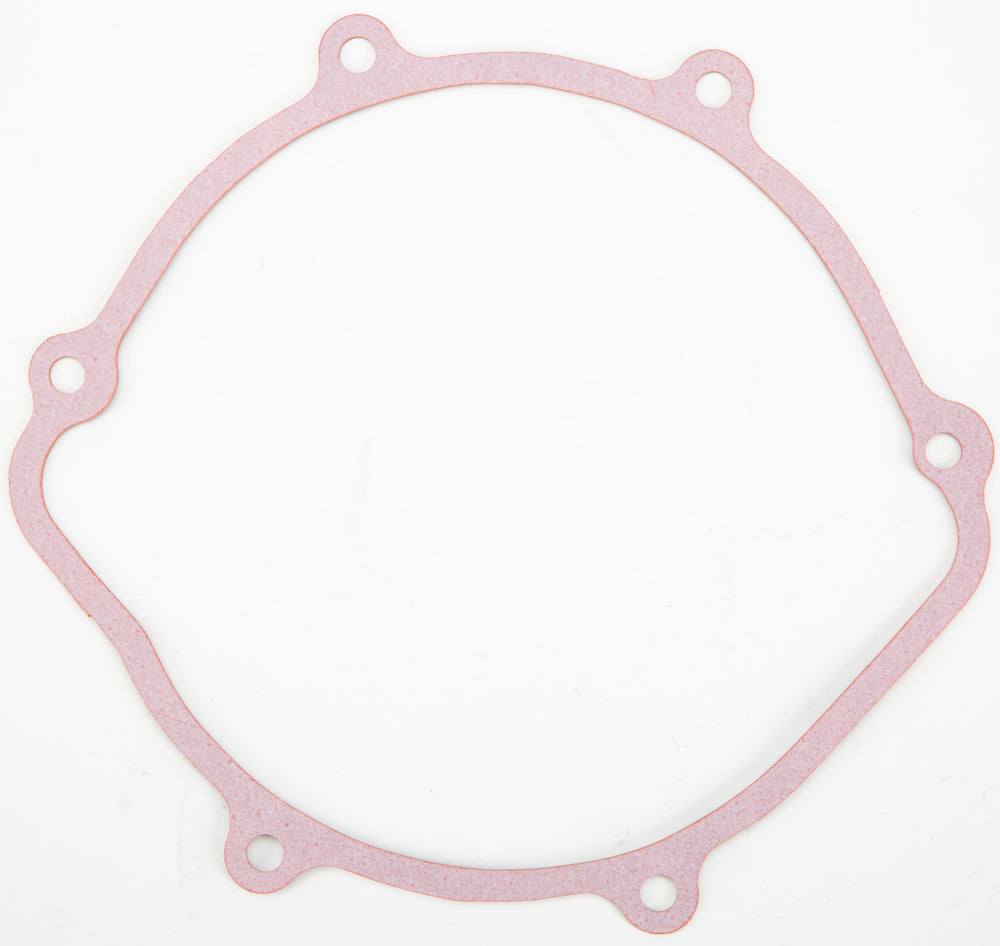 BOYESEN Clutch Cover Gasket