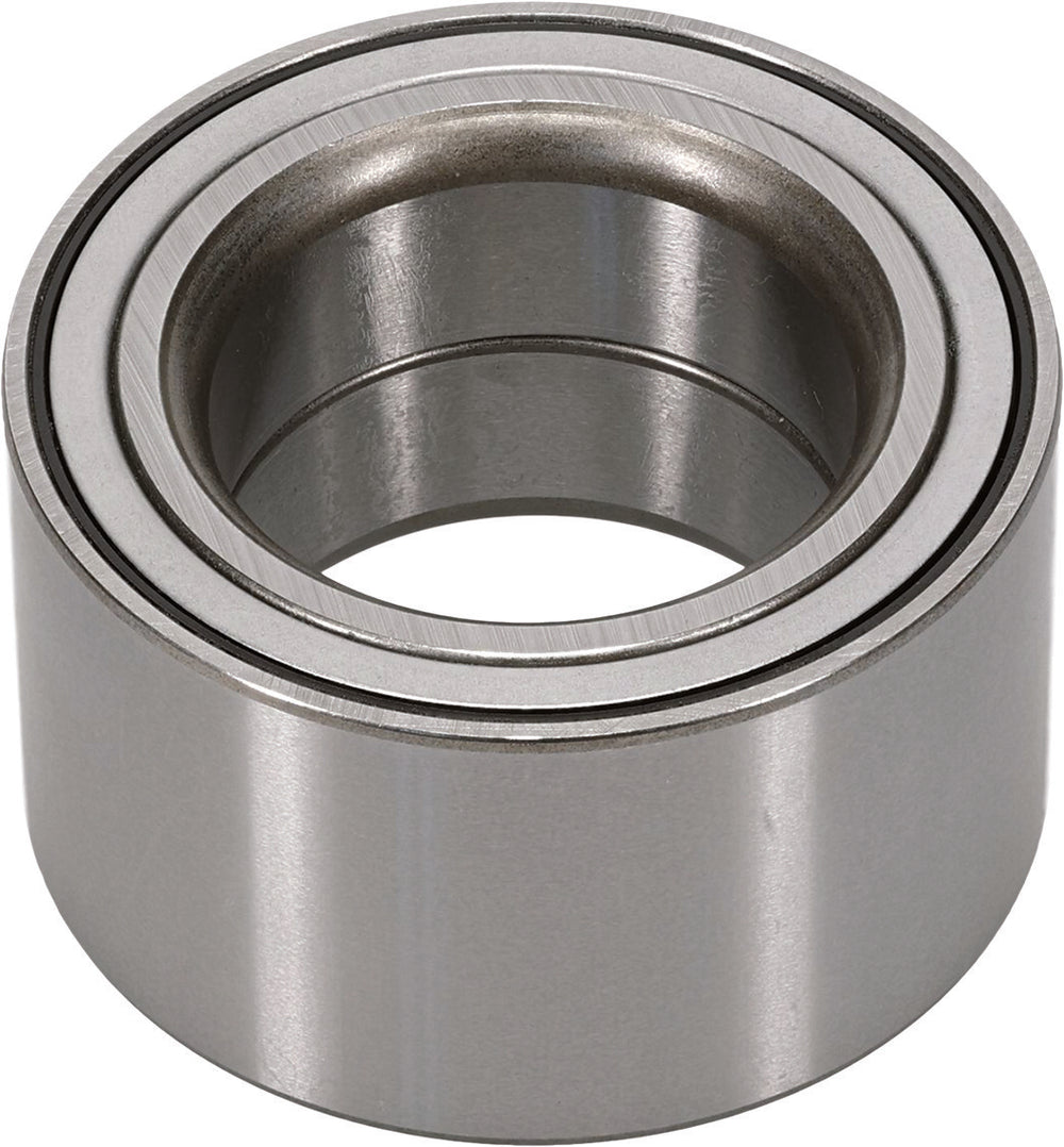 ALL BALLS Tapered DAC Wheel Bearing