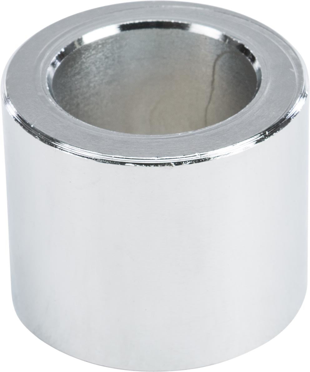 HARDDRIVE 25MM Wheel Spacer
