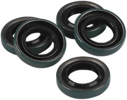 JAMES GASKETS Big Twin Primary Housing Gasket