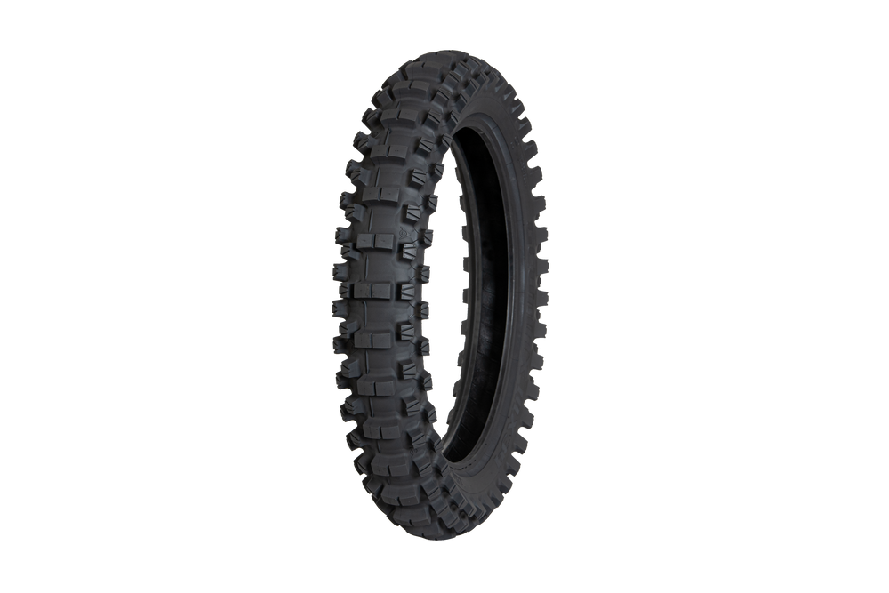 DUNLOP Geomax MX34 Tire