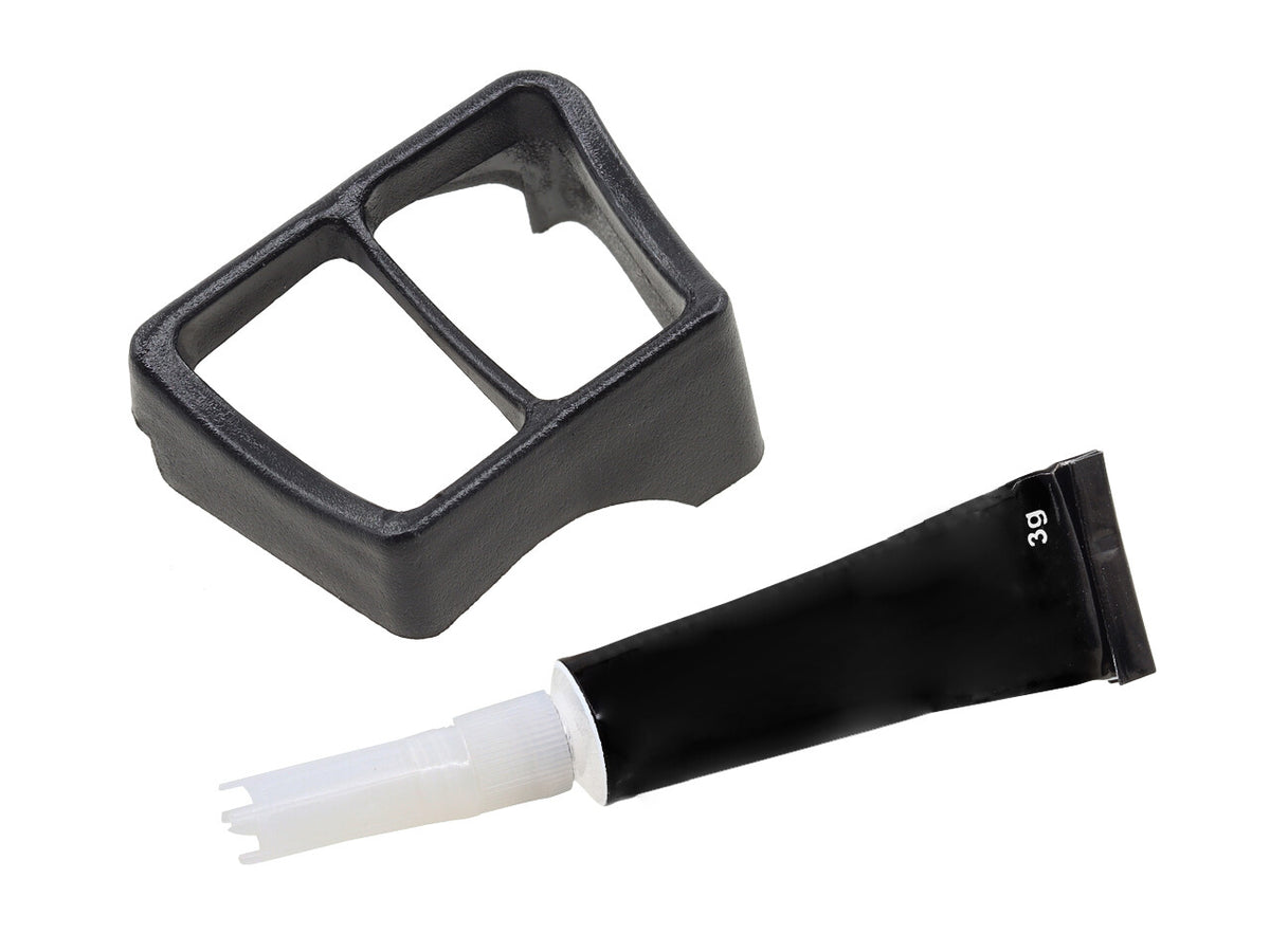 SP1 Switch Guard