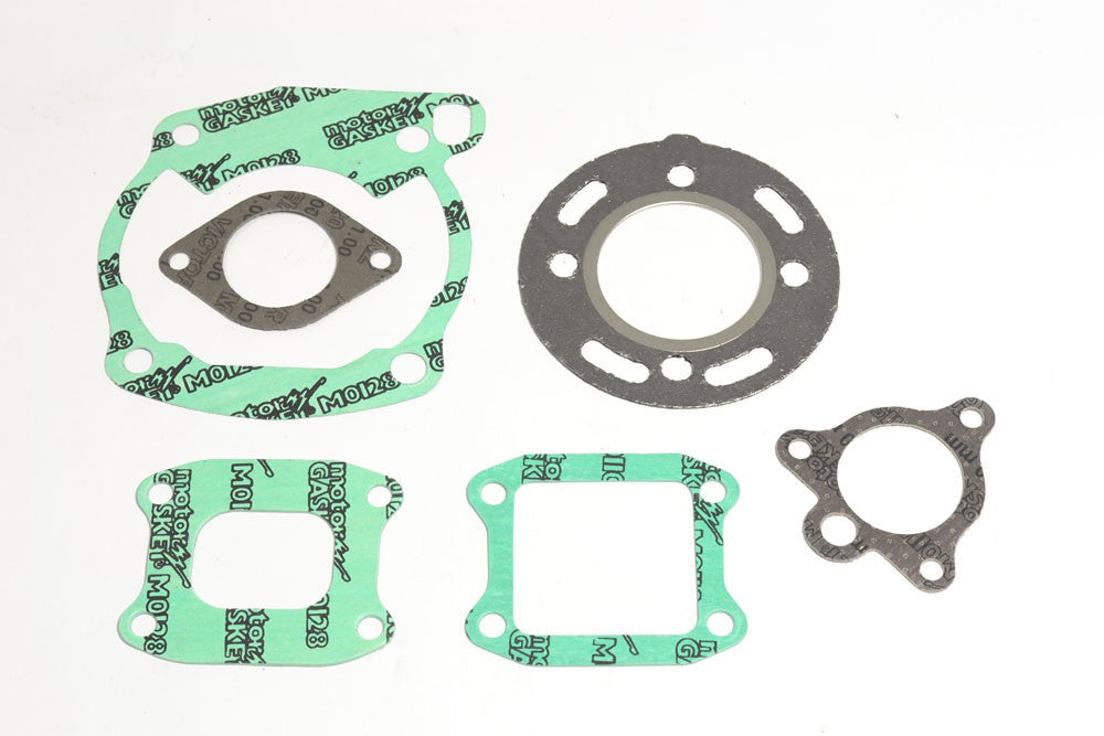 ATHENA Top End Gasket Kit