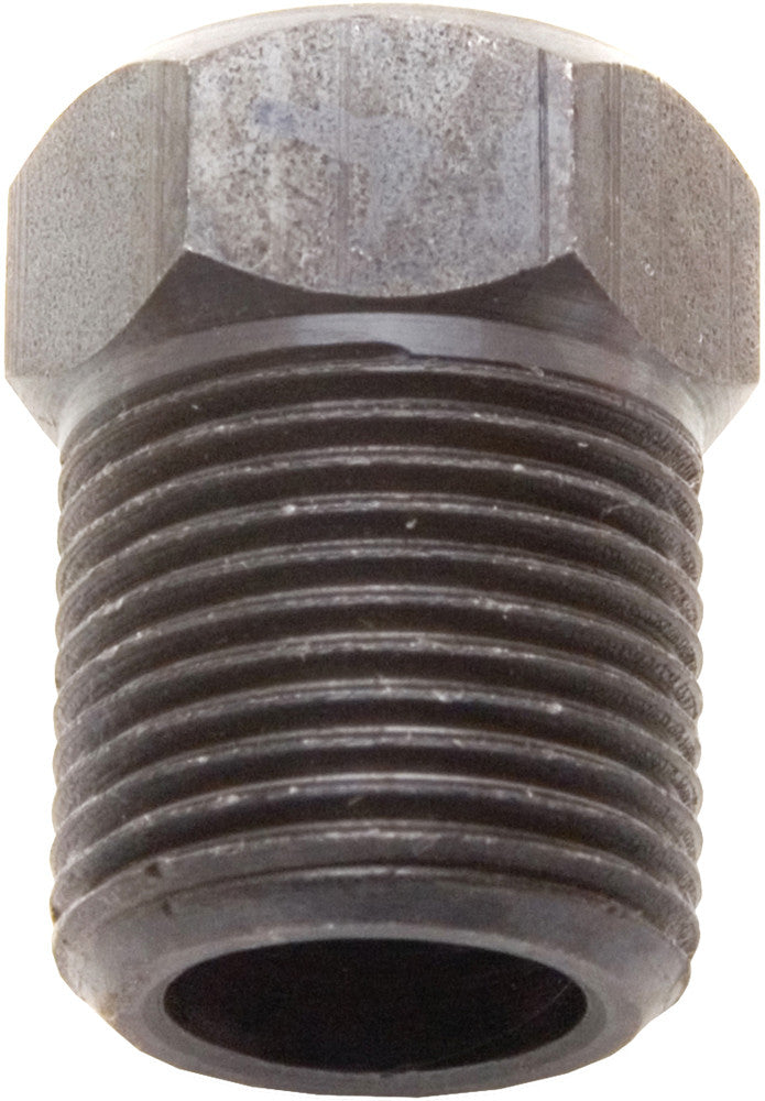 DSS Flywheel Puller