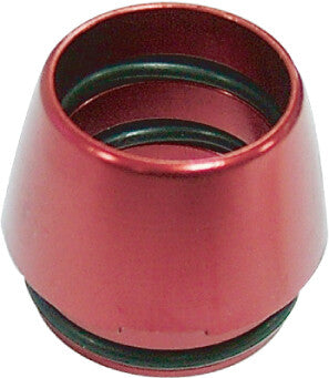 SOLAS Impeller Seal