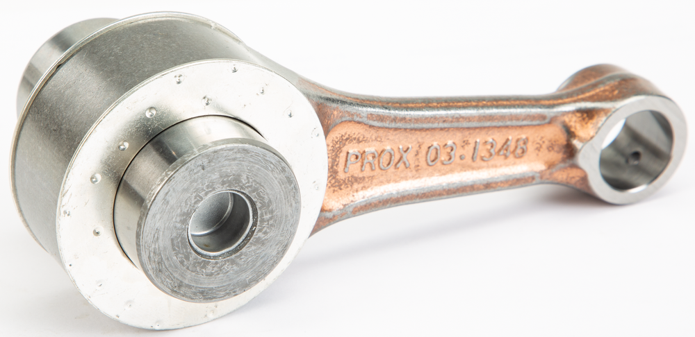 PROX Connecting Rod Kit
