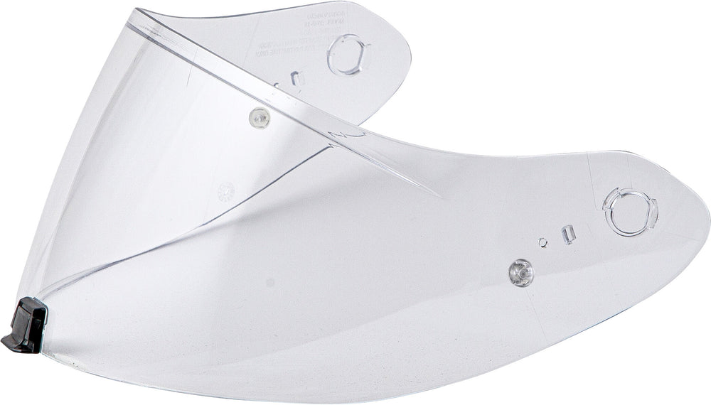 SCORPION EXO EXO-R1/ST1400 Helmet Faceshield