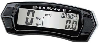 TRAIL TECH Endurance II Computer Kit