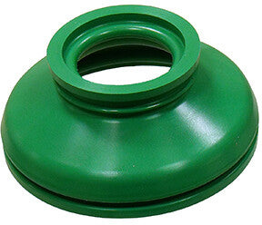 SP1 Power Valve Bellow