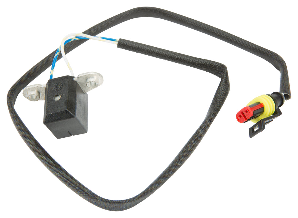 SP1 Timing Sensor