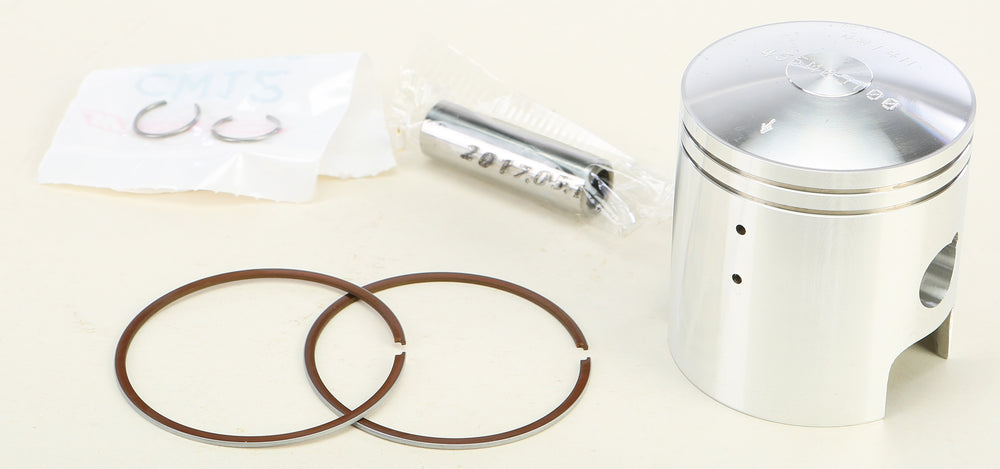 WISECO Piston (1)