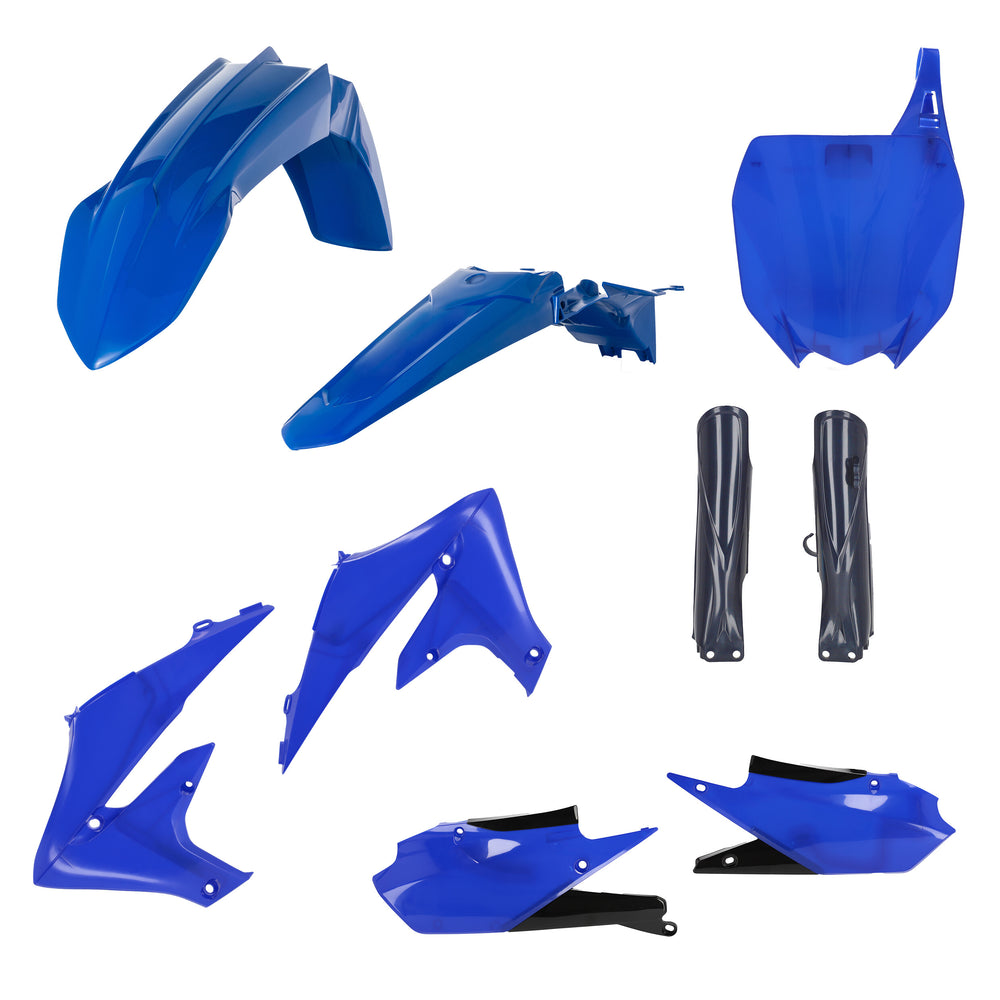 ACERBIS Full Plastic Kit (1)